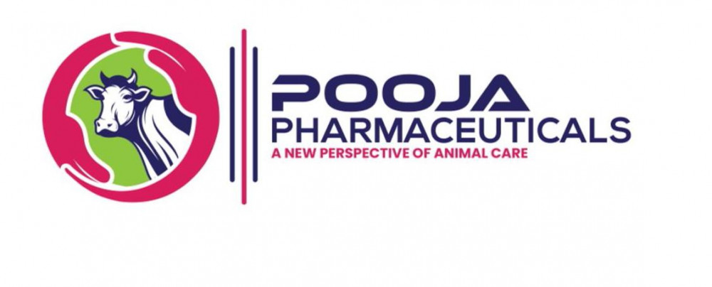 Pooja Pharmaceuticals