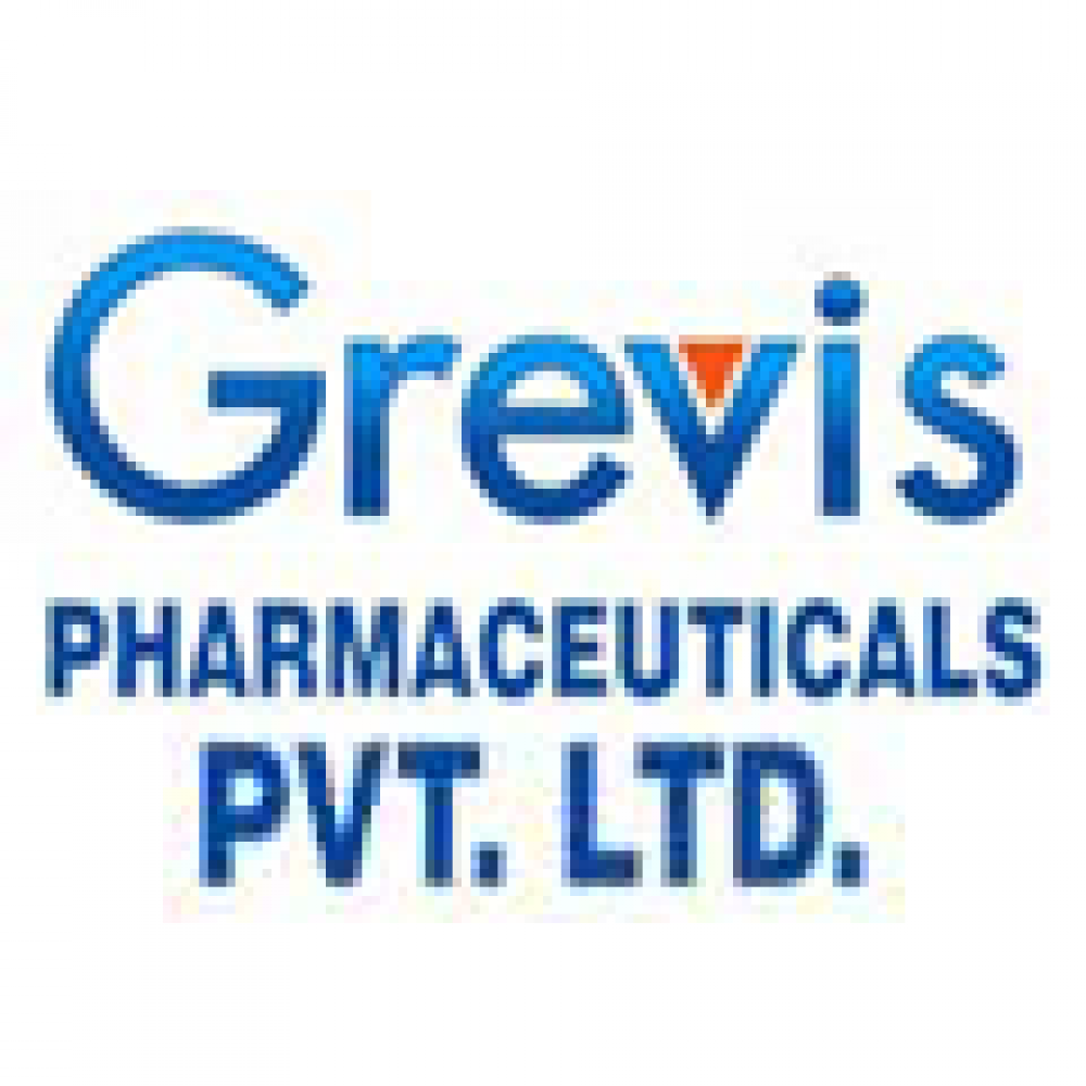 Grevis Pharmaceutical Pvt Ltd