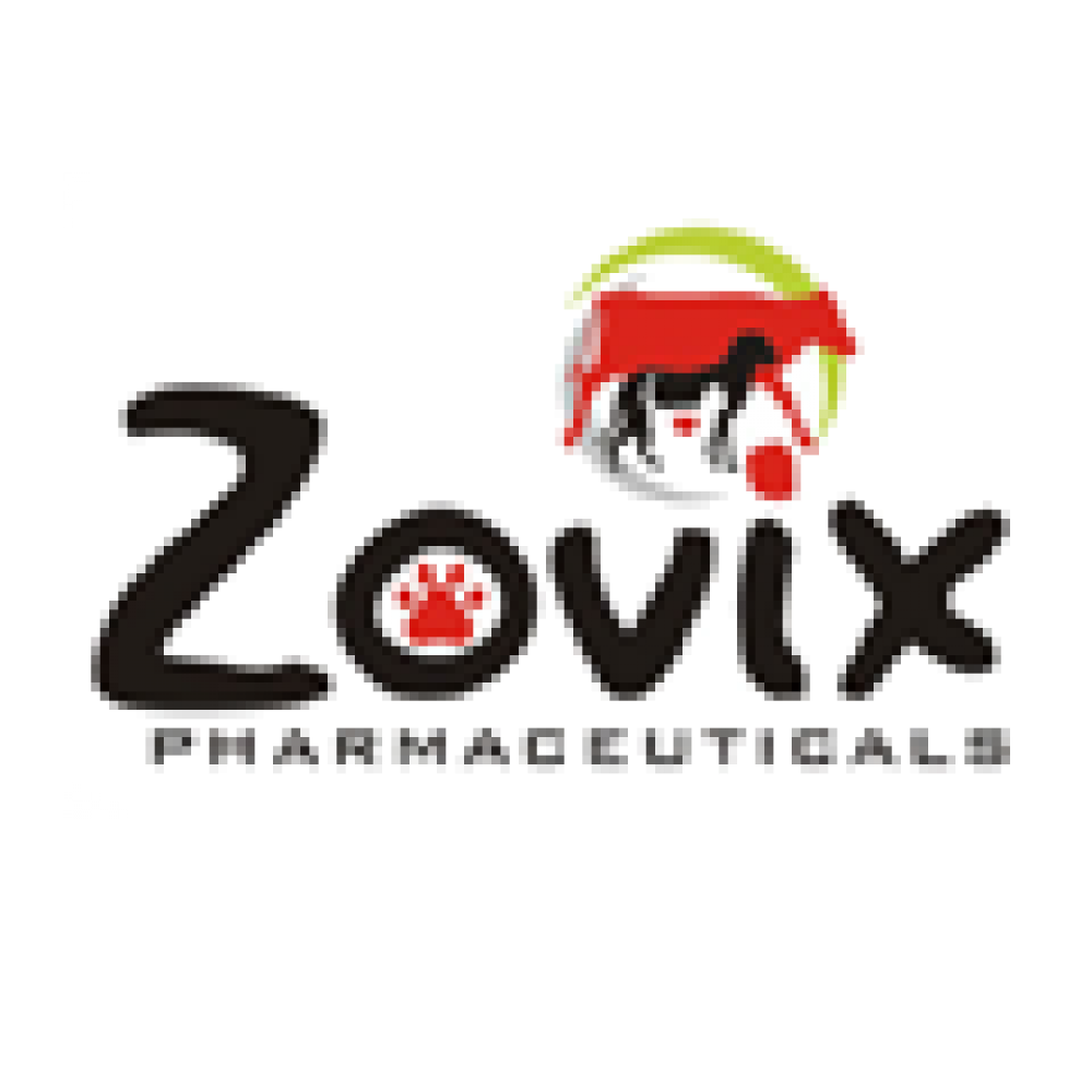 Zovix Pharmaceuticals