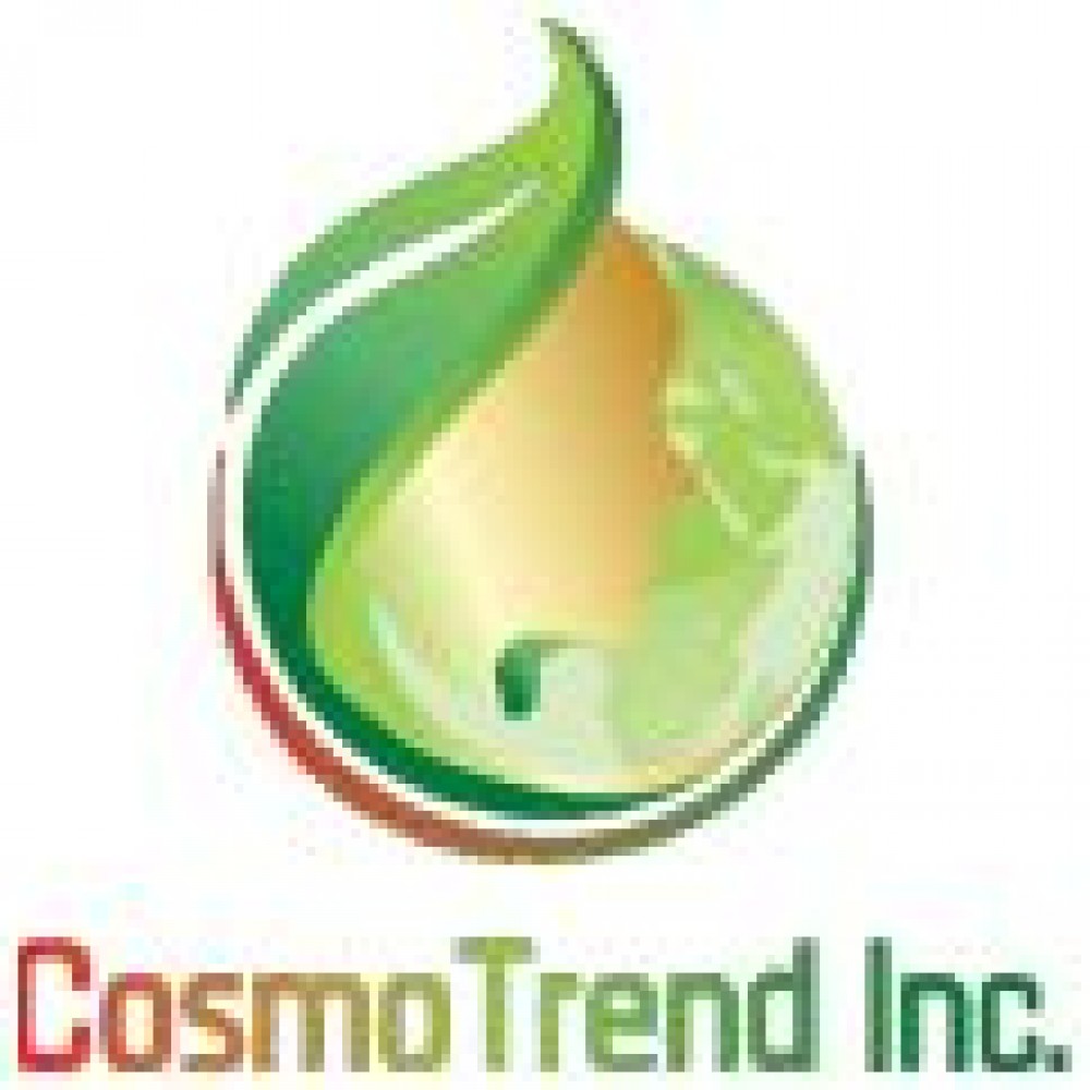 CosmoTrend Inc.
