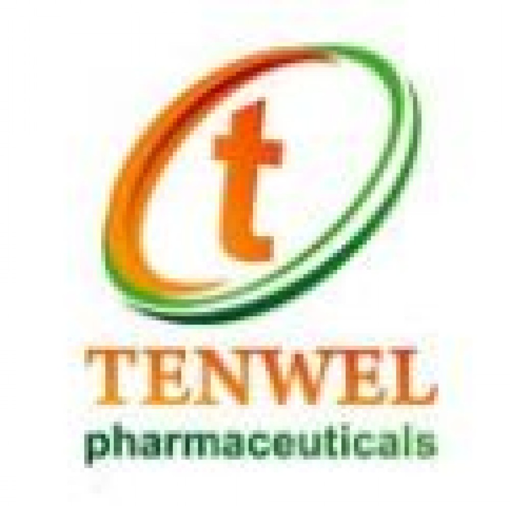 Tenwel Pharmaceuticals