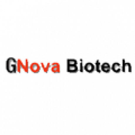 GNova Biotech