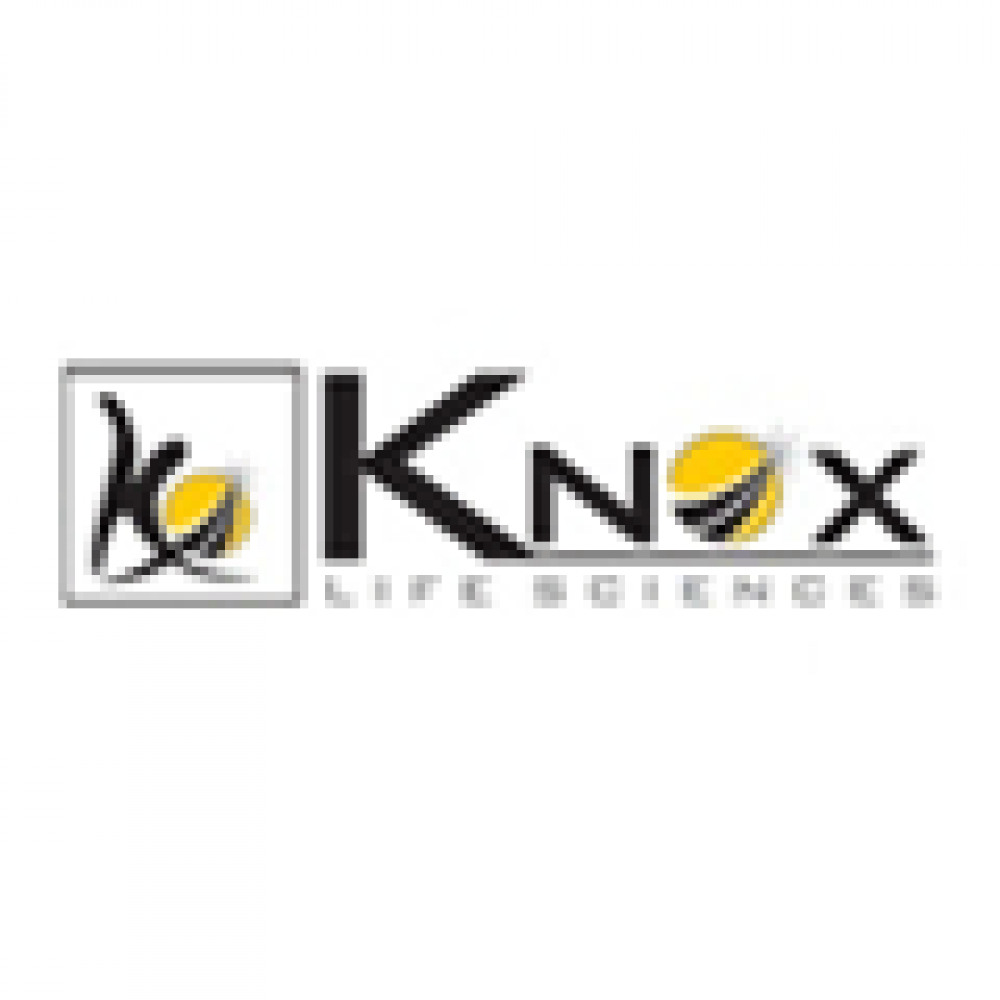 Knox Lifesciences