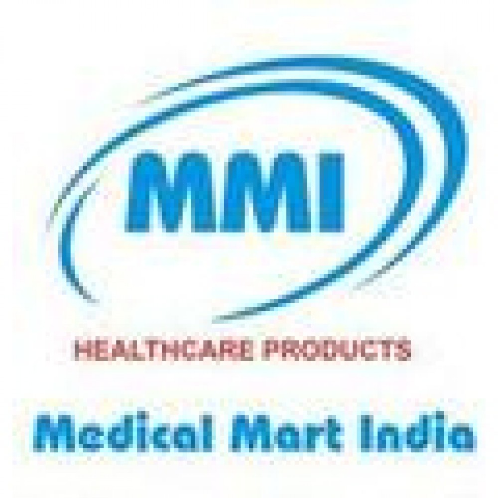 Medical Mart India