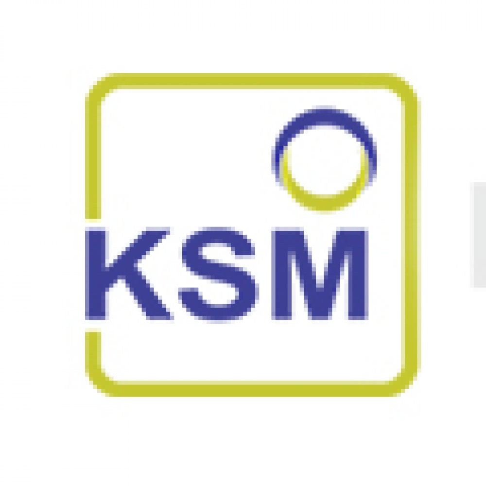 KSM Industrial Corporation