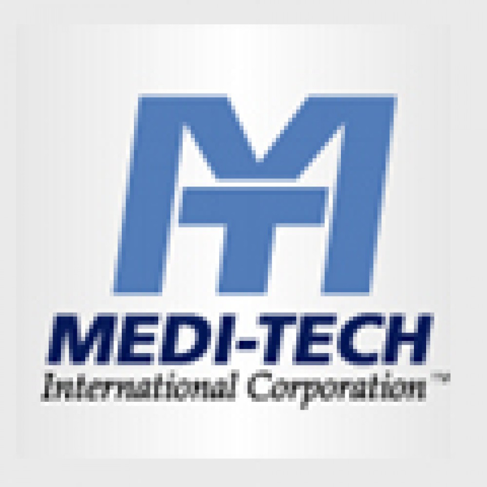 Meditech International