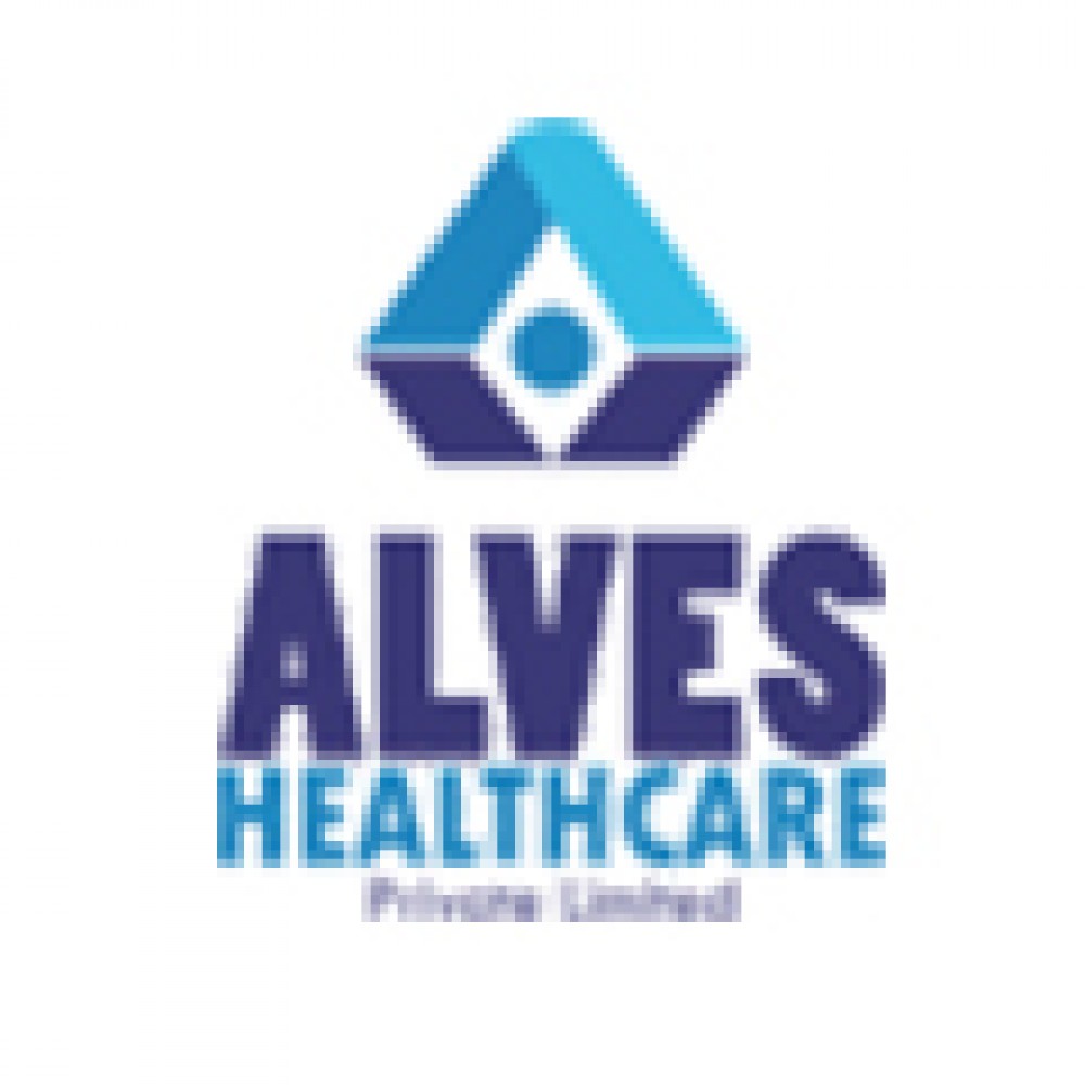 Alves Health Care Pvt Ltd