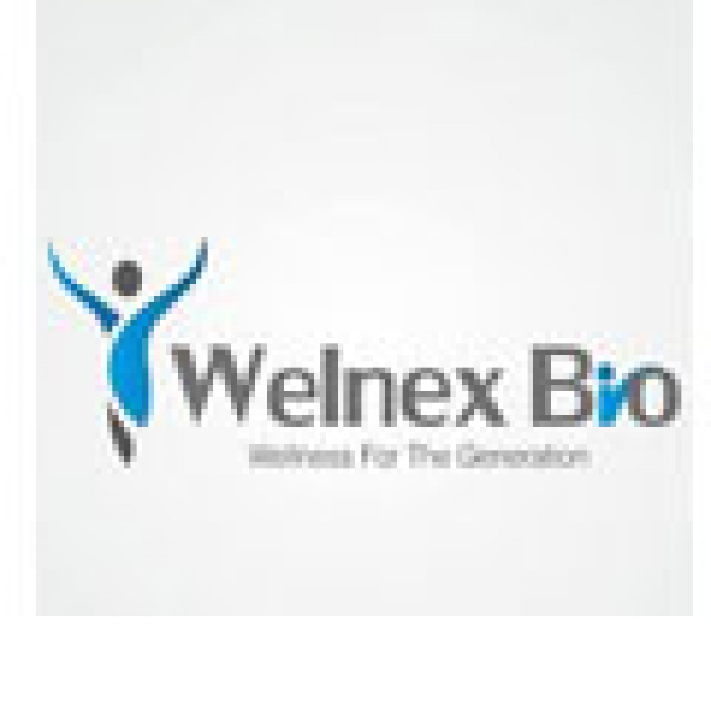 Wenexbio