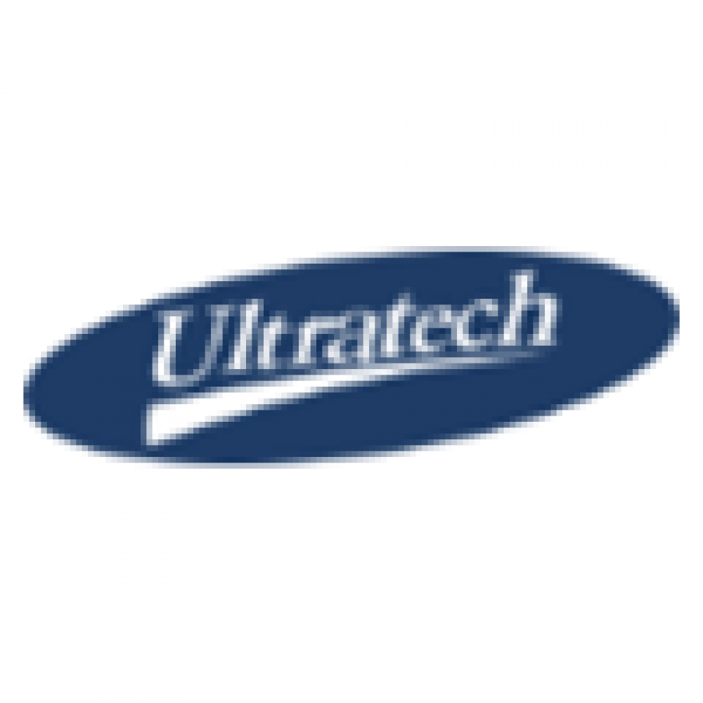 Ultratech Pharma