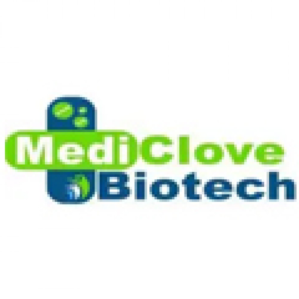 Mediclovebiotech