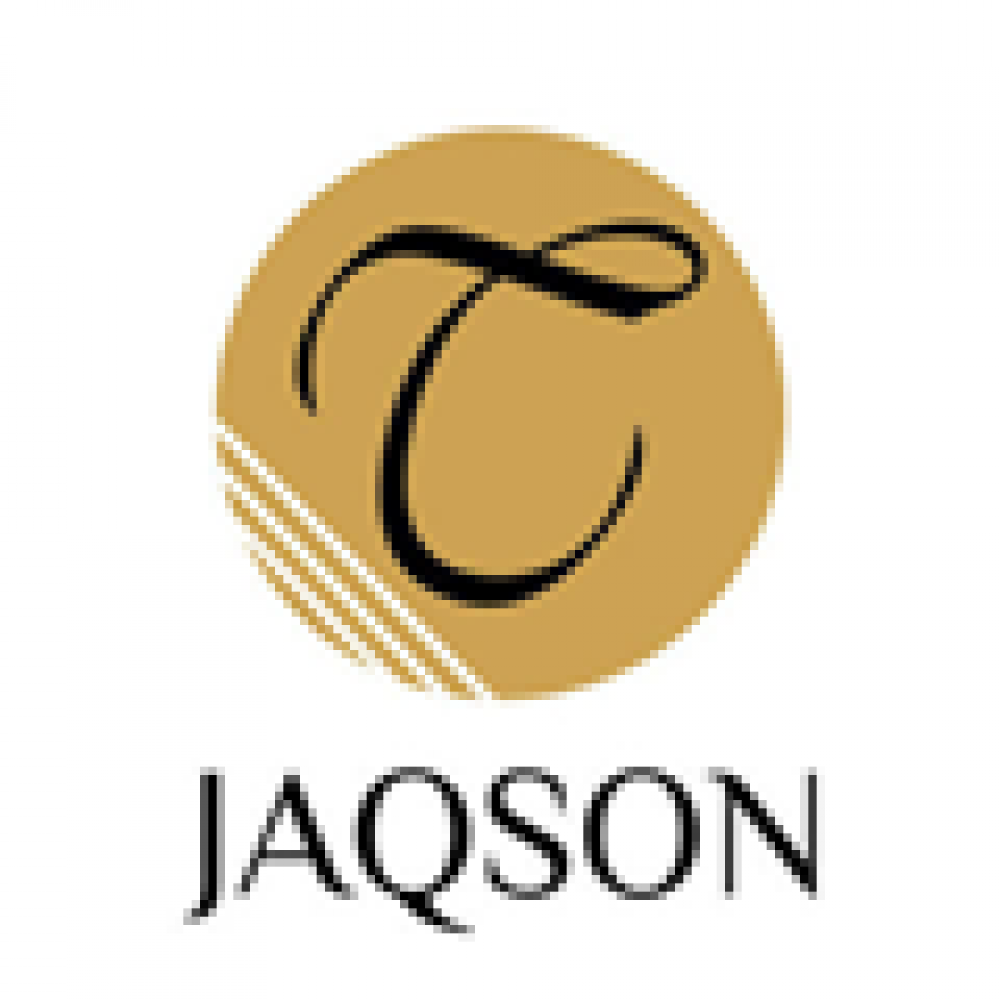 Jaqson Healthcare Pvt. Ltd