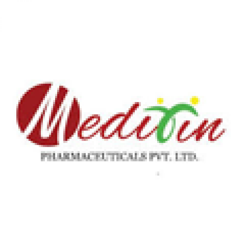 Medirin Pharmaceuticals