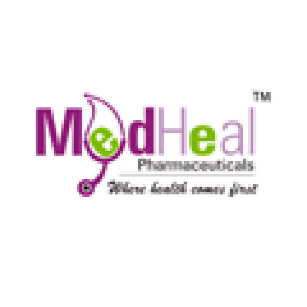 MedHeal Pharmaceuticals