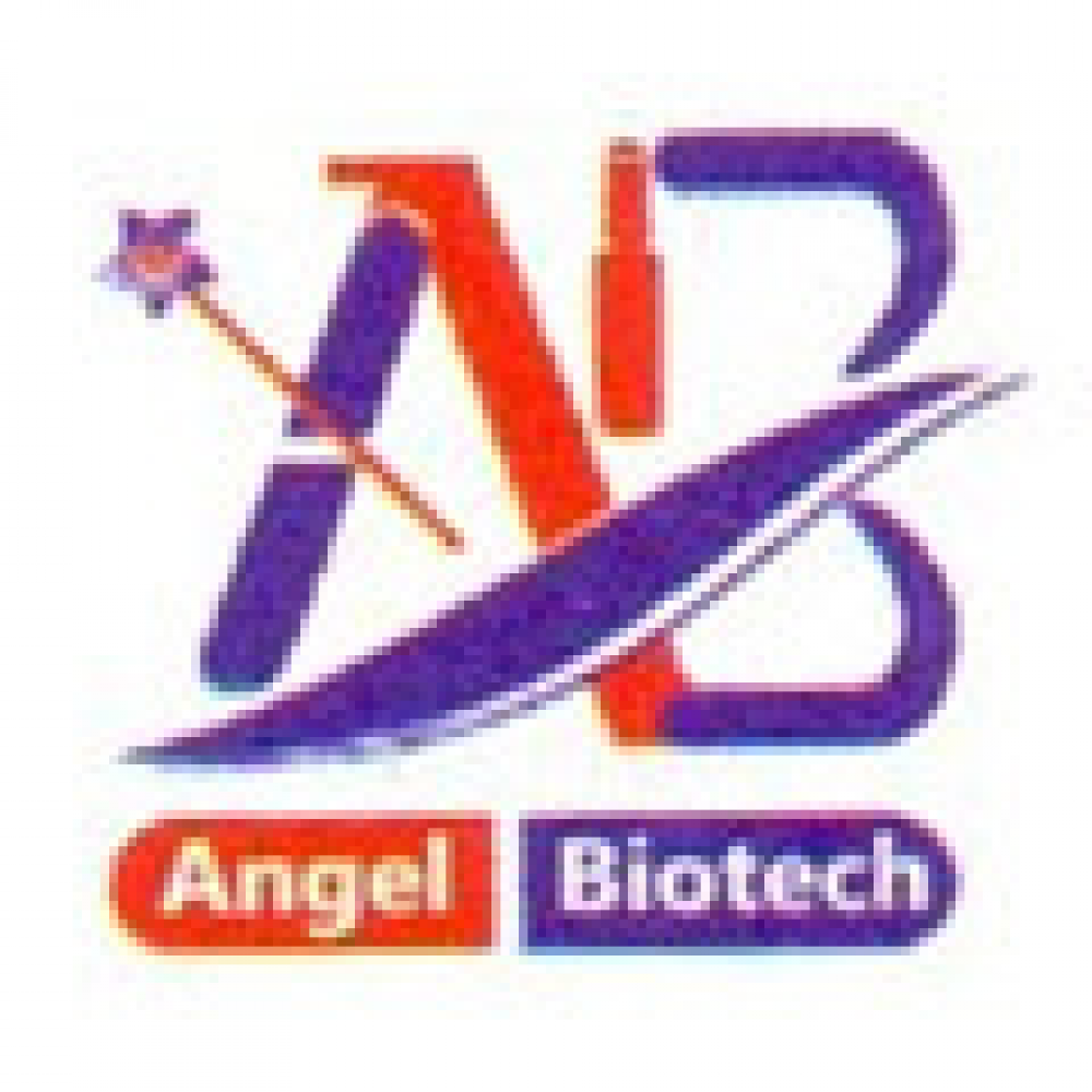 Angel Biotech