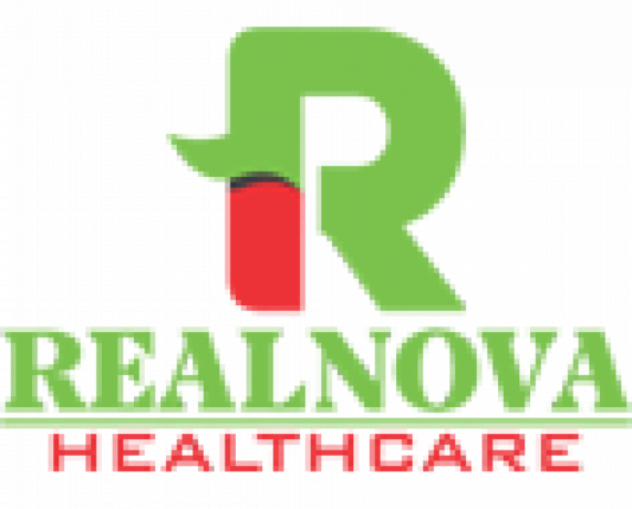 REALNOVA HEALTHCARE