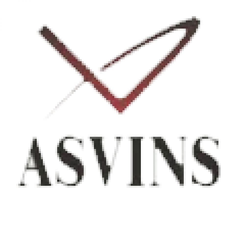 ASVIN LIFE CARE