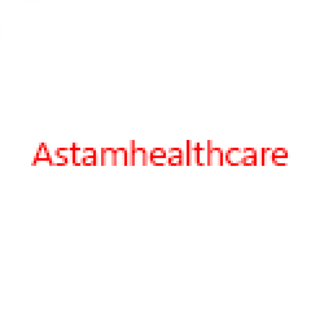 Astamhealthcare