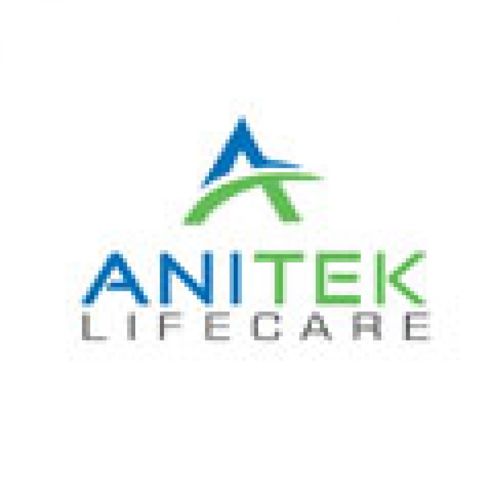 Anitekpharma