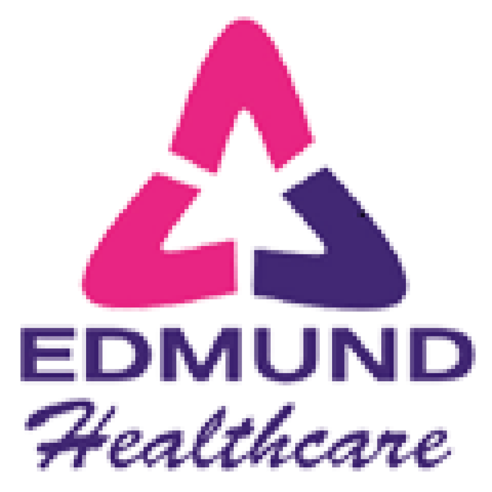 Edmund Healthcare Pvt Ltd