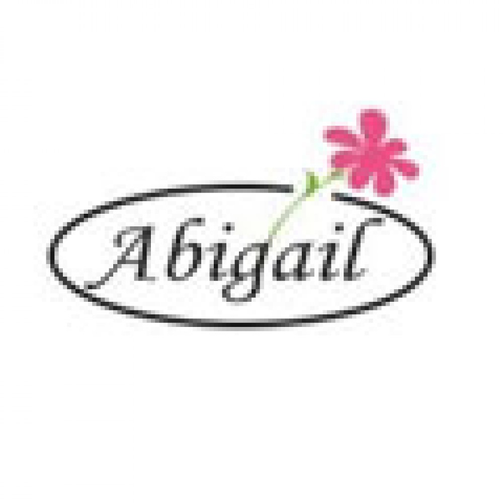 Abigail Pharmaceutical