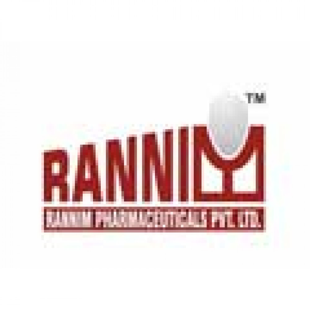 Rannim Pharmaceuticals Private Limited