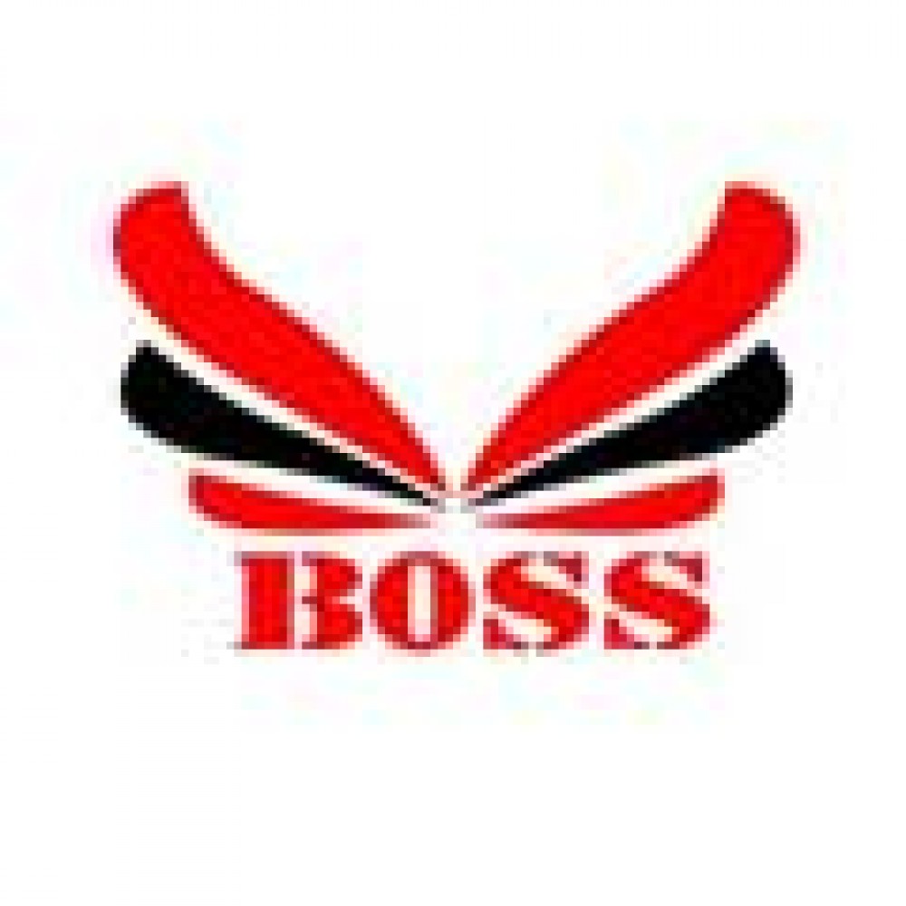 Boss Engineering Company