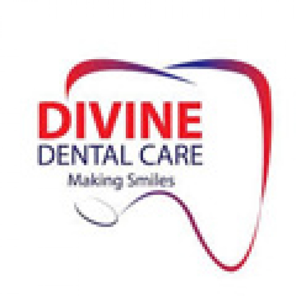 Devine Dental Health Centre