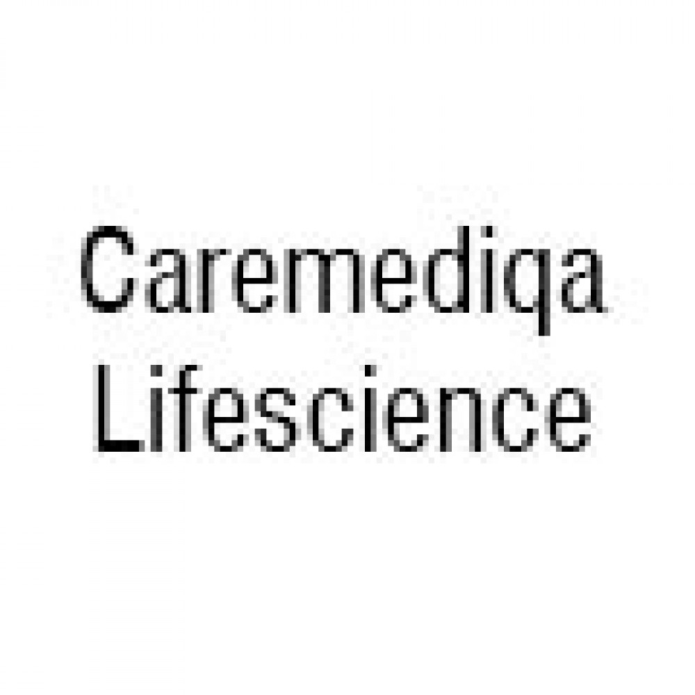 Caremediqa Lifescience