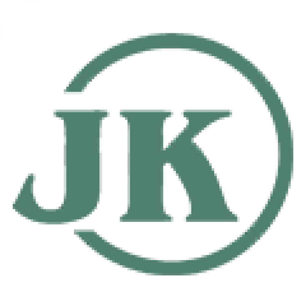 J. K. Diagnostics