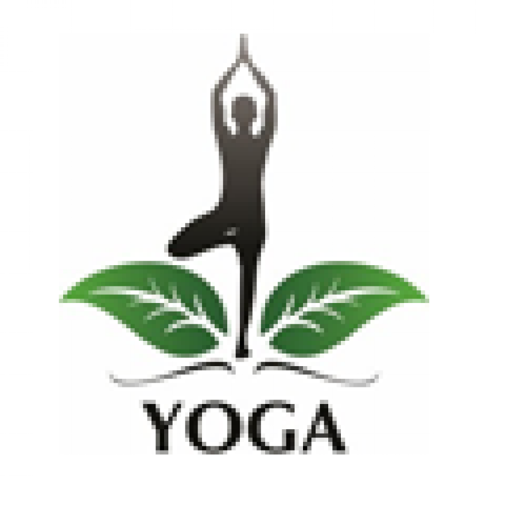 Yuga Yoga