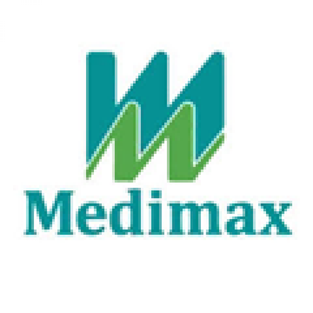 VS Medimax Centre