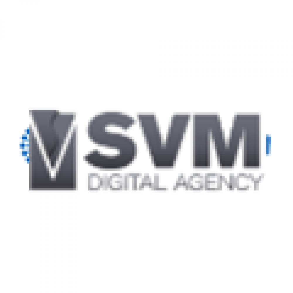 S V M Agency