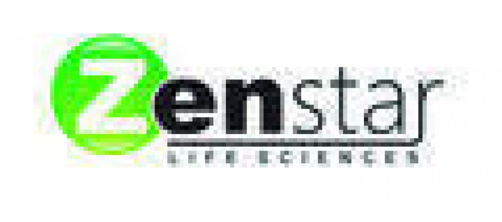 Zenstar Life Sciences