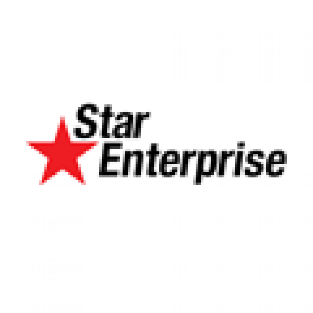 Lion Star Enterprises