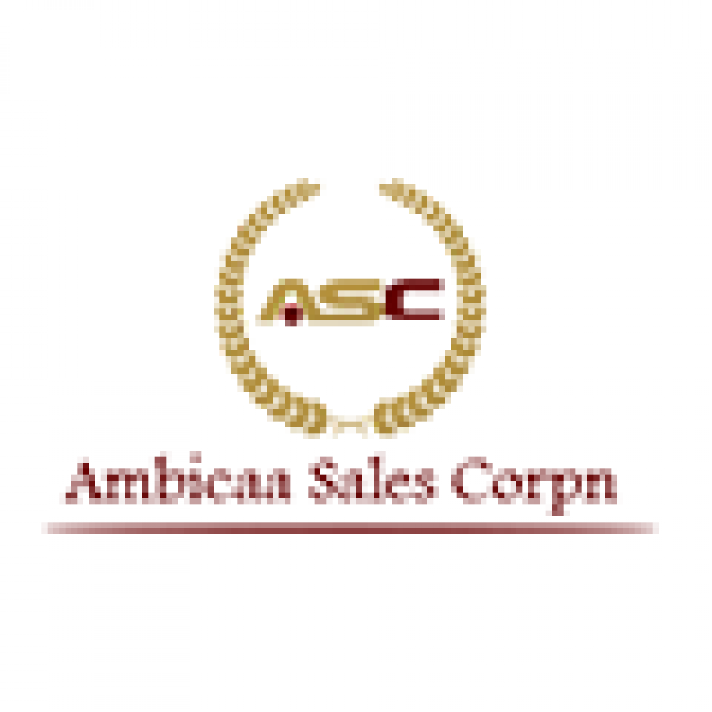 Ambica Sales Corporation