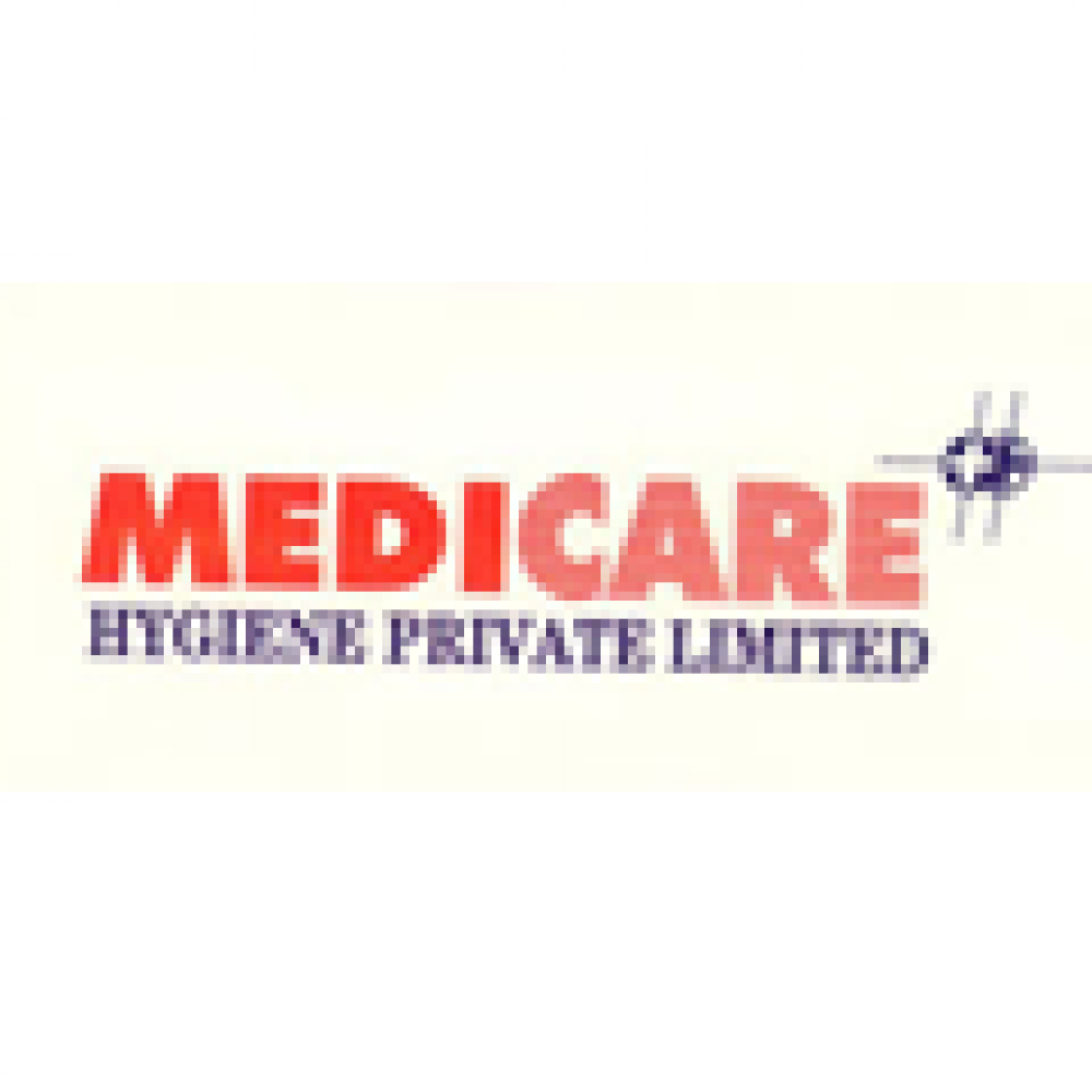 Medicare Hygiene Private Limited