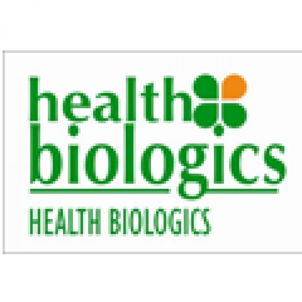 Health Biologics