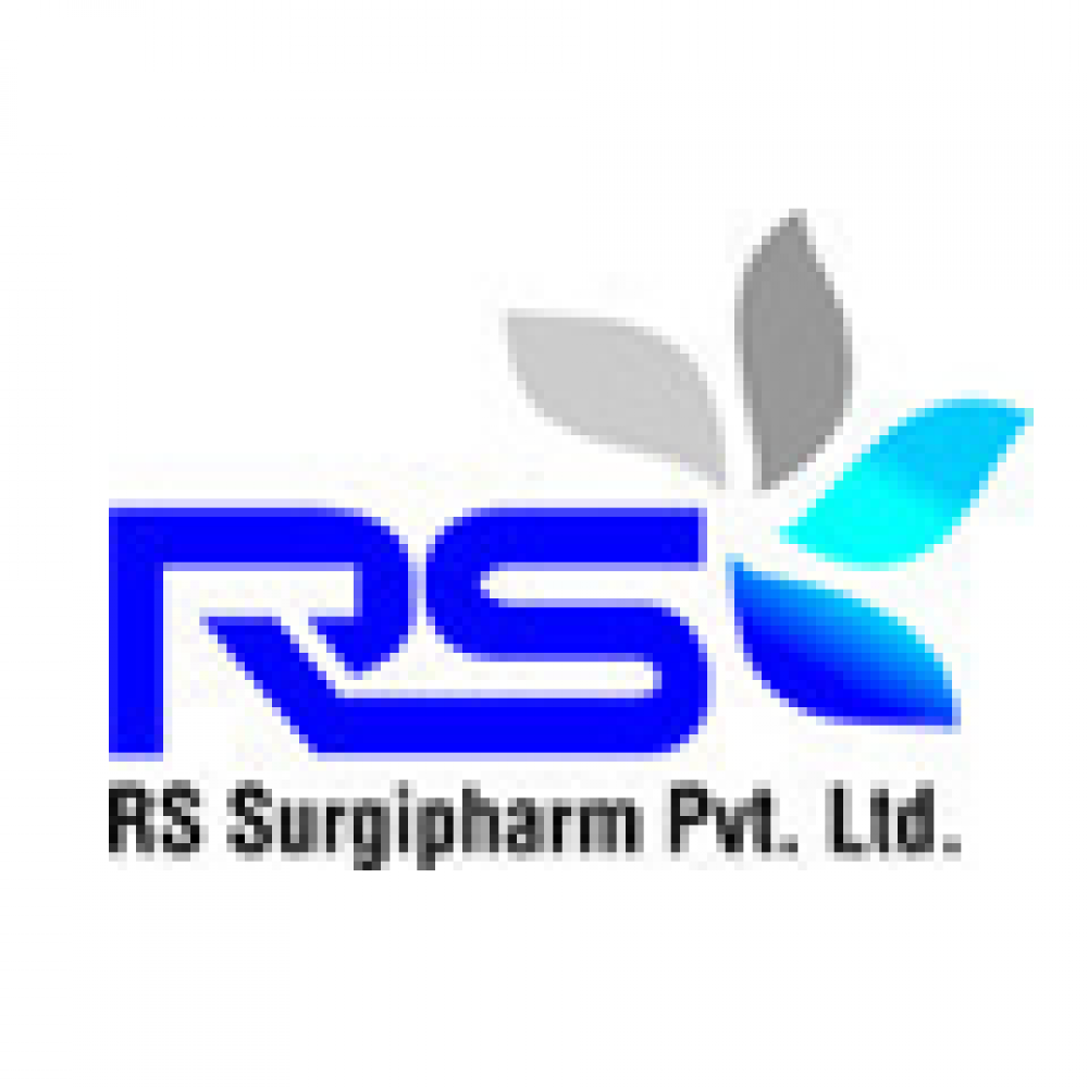 R.S Surgipharm Pvt. Ltd.