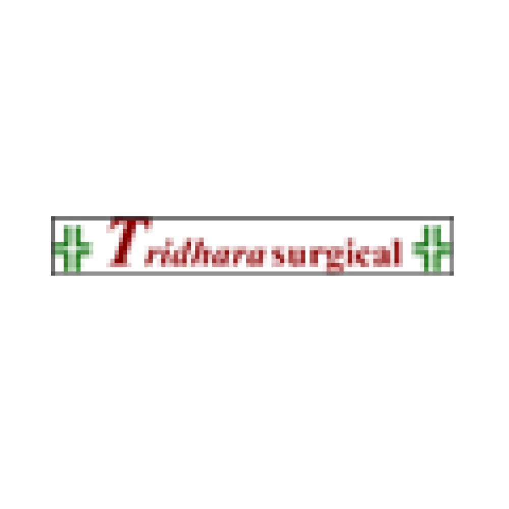 Tridhara Surgical