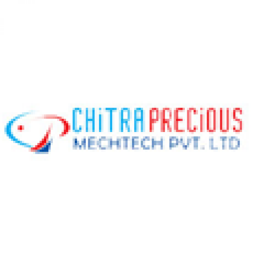 Chitra Precious Mech Tech Private Limited