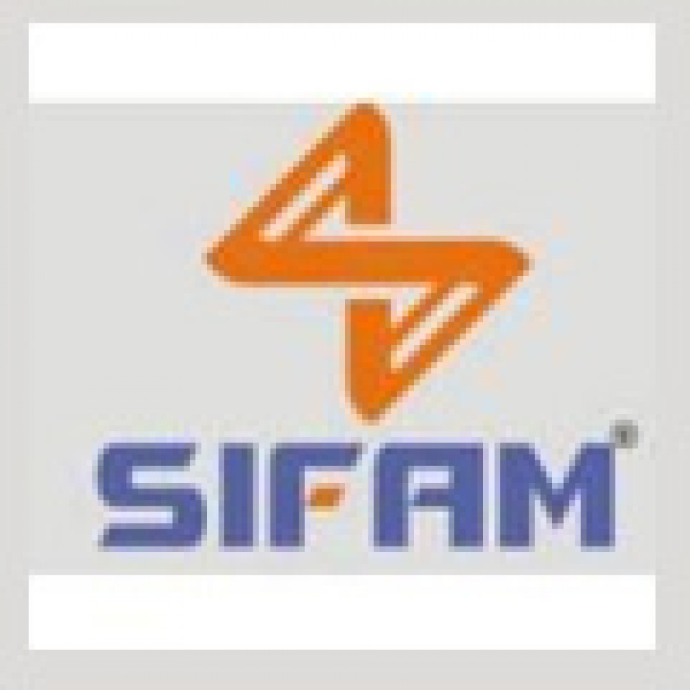 Sifam Healthcare (P) Ltd