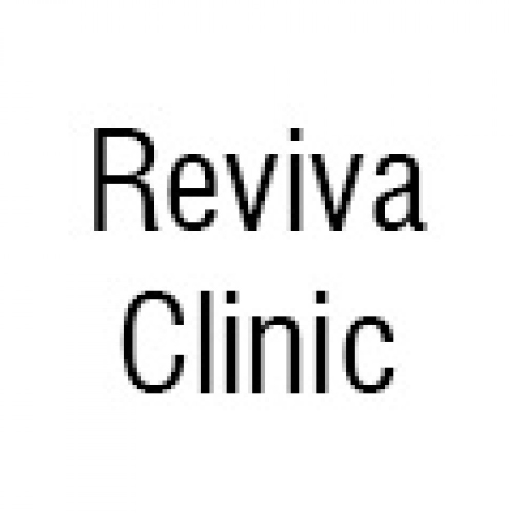 Reviva Clinic