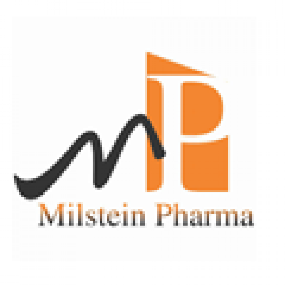 Milstein Pharma