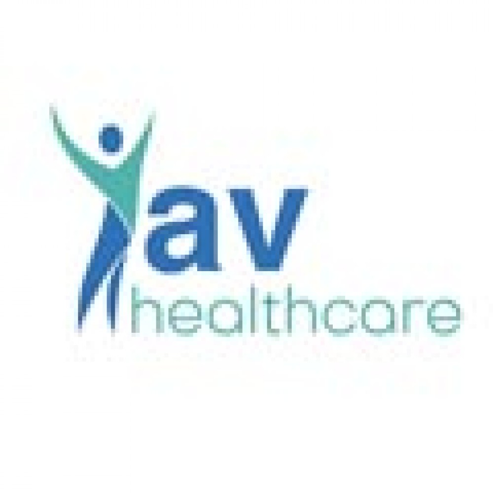 AV Healthcare