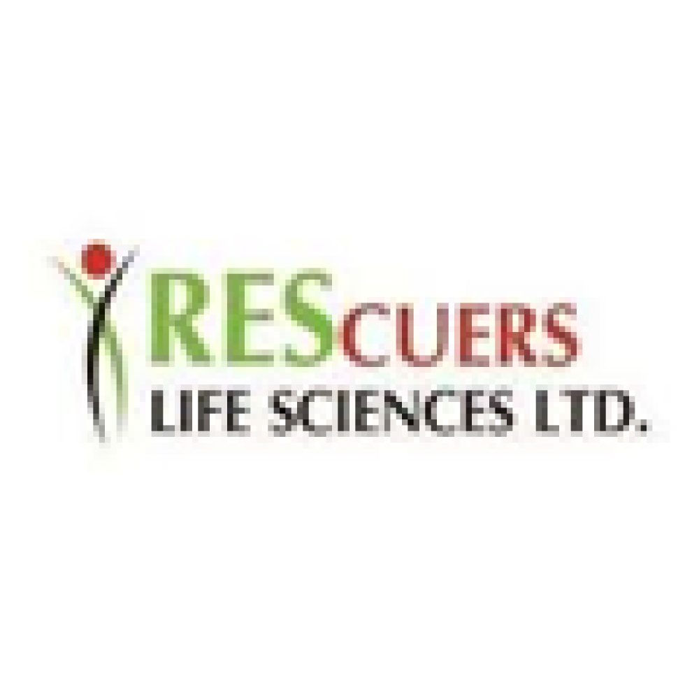 Rescuers Lifesciences