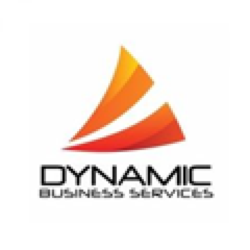 Dynamic Business Services