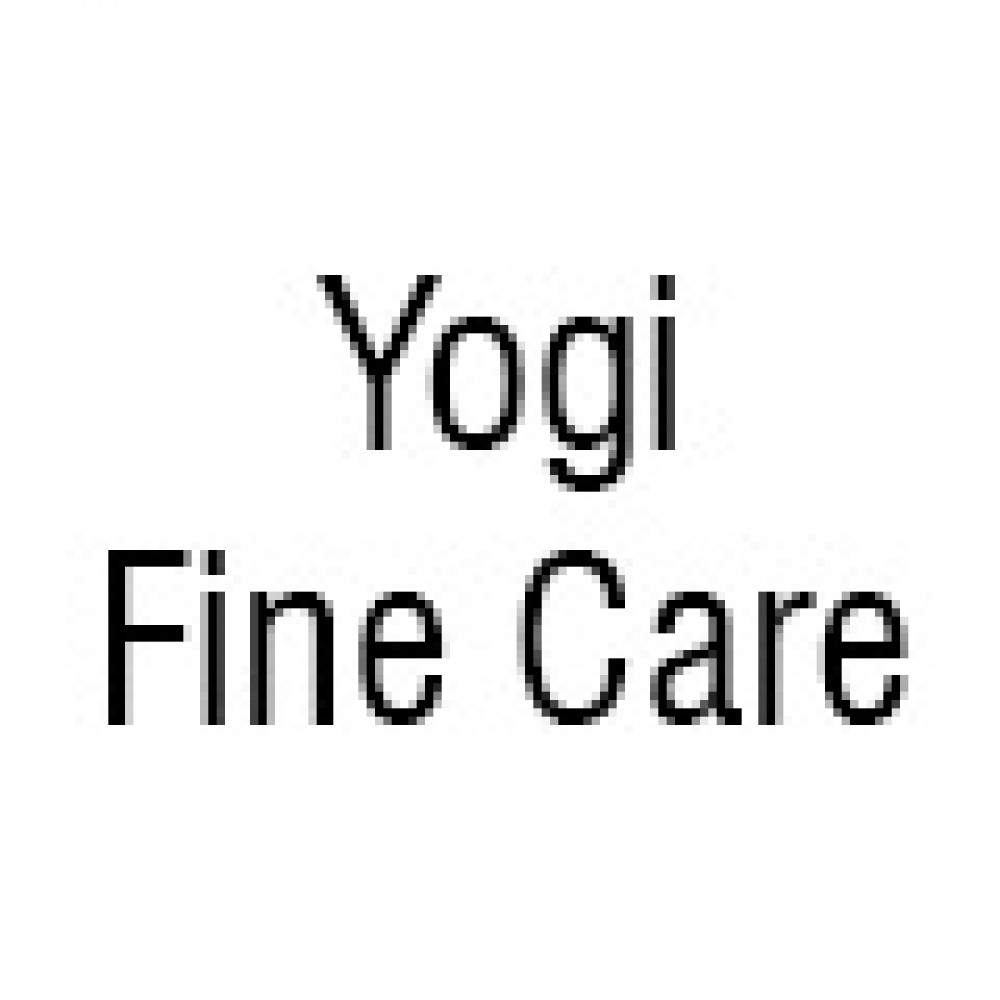 Yogi Fine Care