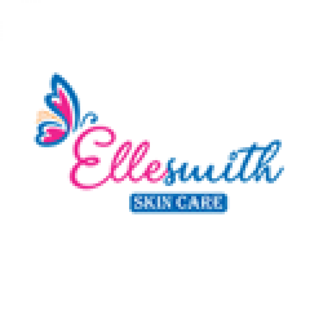 Ellesmith Skincare