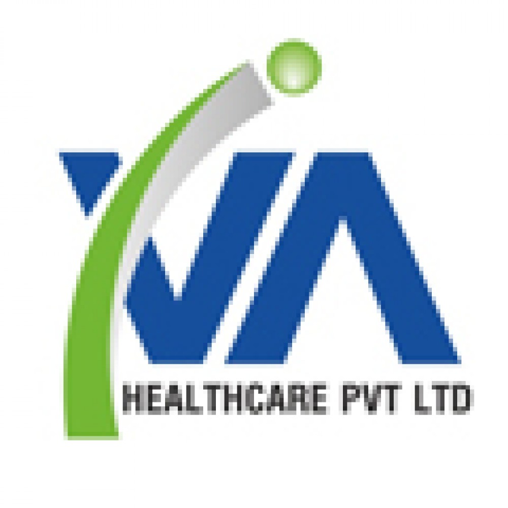 Iva Healthcare Pvt. Ltd.