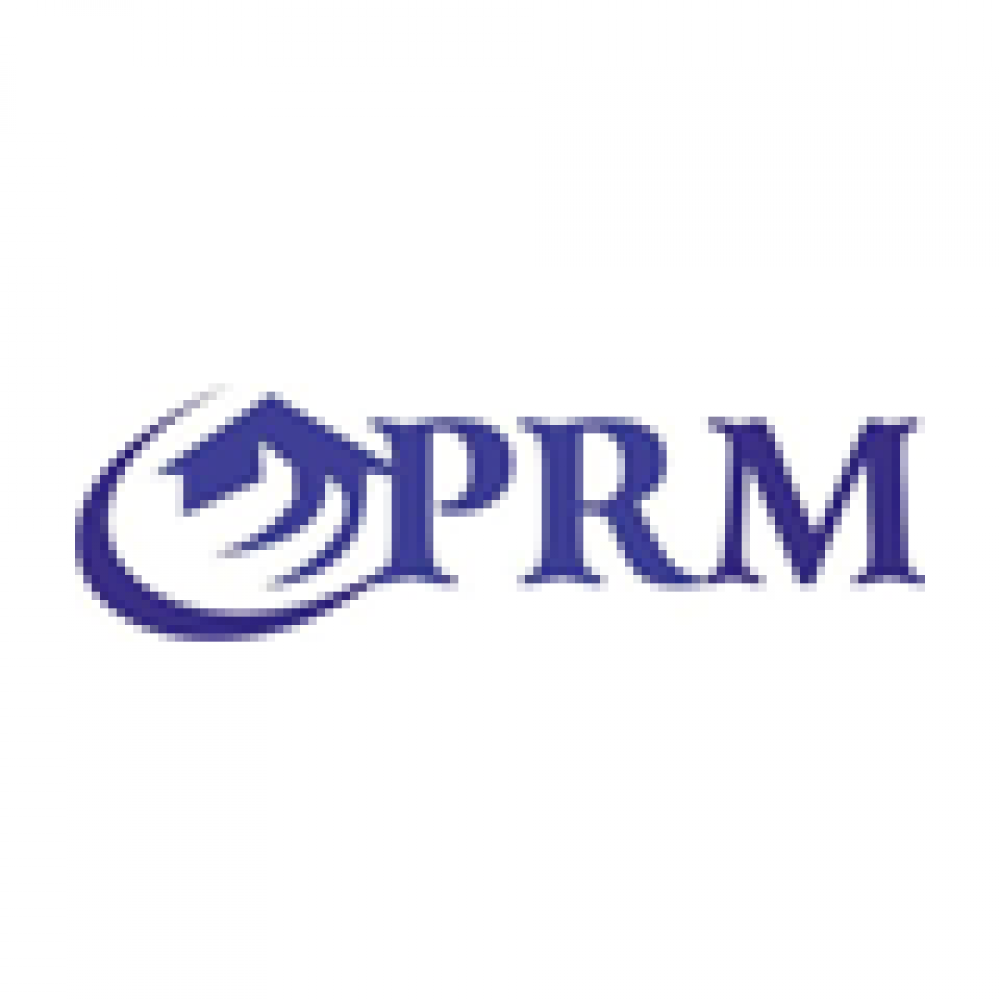 PRM Lifesciences